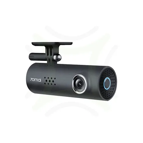 Xiaomi Mi 70mai D06 Smart Dash Camera
