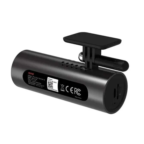 Xiaomi Mi 70mai D06 Smart Dash Camera