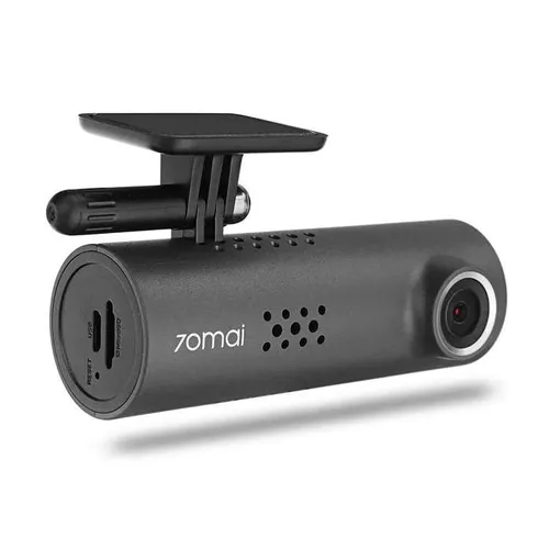 Xiaomi Mi 70mai D06 Smart Dash Camera
