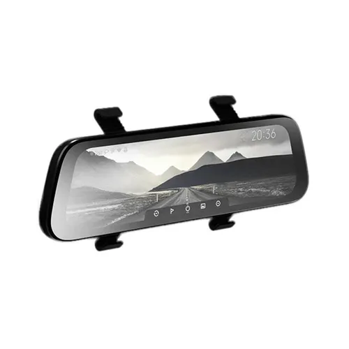 Xiaomi Mi 70mai D07 Rearview Mirror Dash Cam