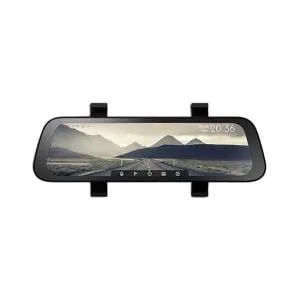 Xiaomi Mi 70mai D07 Rearview Mirror Dash Cam