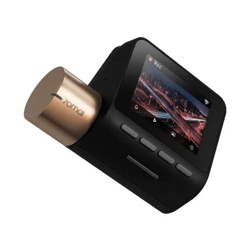 Xiaomi Mi 70Mai D08 Dash Cam Lite