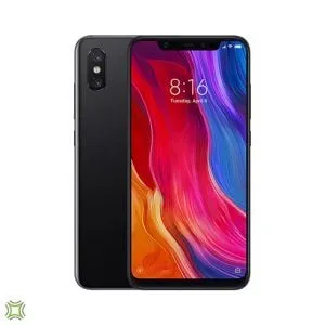 Xiaomi Mi 8 6GB RAM 64GB