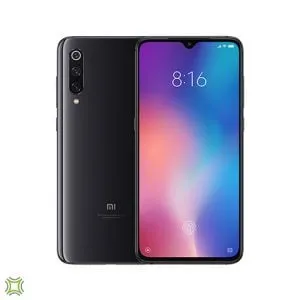 Xiaomi Mi 9 SE