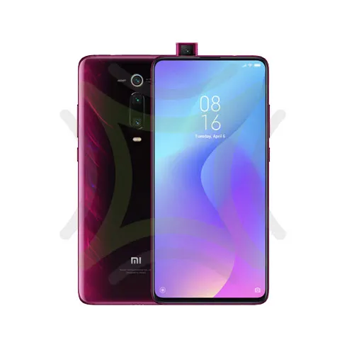 Xiaomi Mi 9T