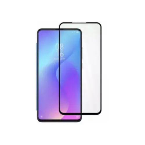 Xiaomi Mi 9T Full Glue Tempered Glass Screen Protector