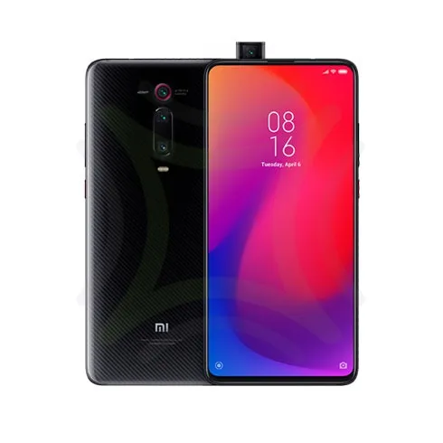 Xiaomi Mi 9T Pro