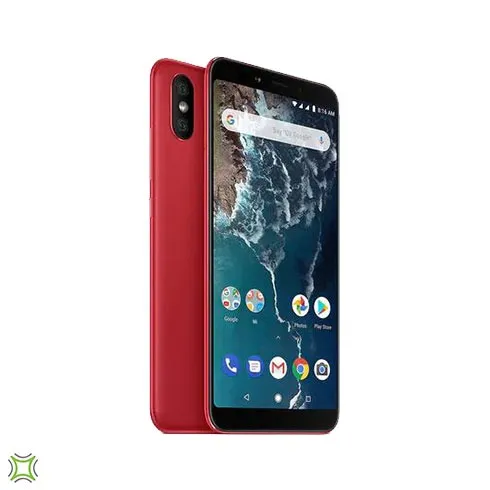 Xiaomi Mi A2 4GB RAM 64GB