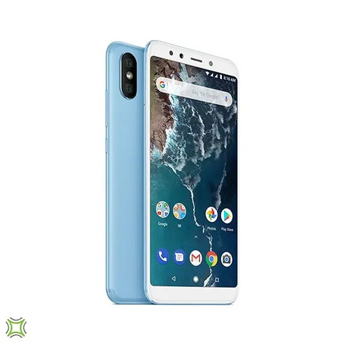Xiaomi Mi A2 4GB RAM 64GB