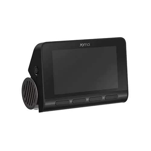Xiaomi Mi A800 70mai 4K Dash Cam