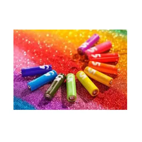Xiaomi Mi AA 10pcs Battery Pack