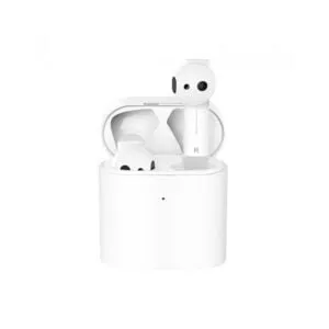 Xiaomi Mi Air 2