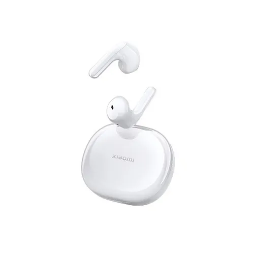 Xiaomi Mi Air 3 SE