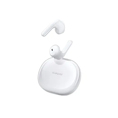 Xiaomi Mi Air 3 SE