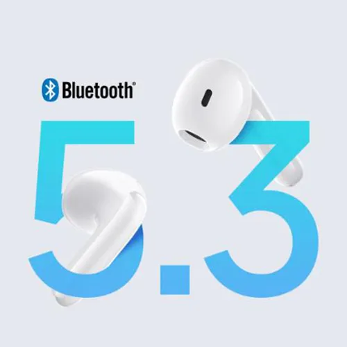 Xiaomi Mi Air 3 SE