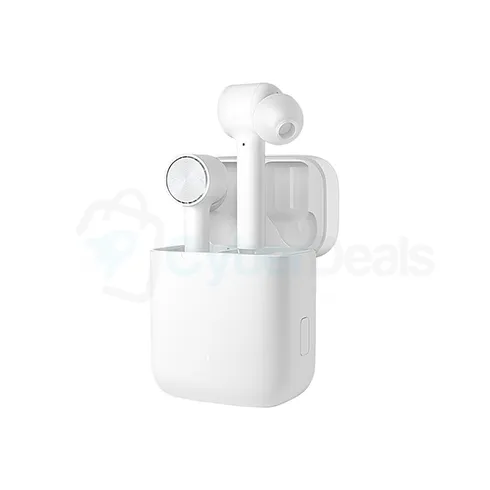 Xiaomi Mi Air-Plus Wireless Earbuds