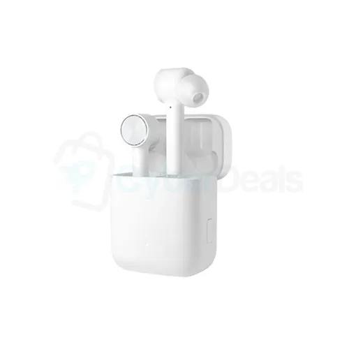 Xiaomi Mi AirDots Pro