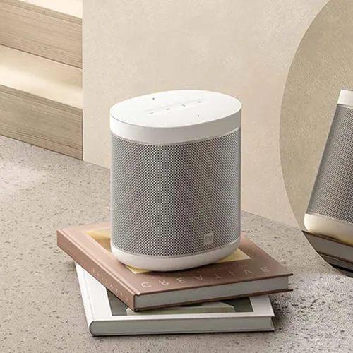 Xiaomi Mi Art Bluetooth Speaker