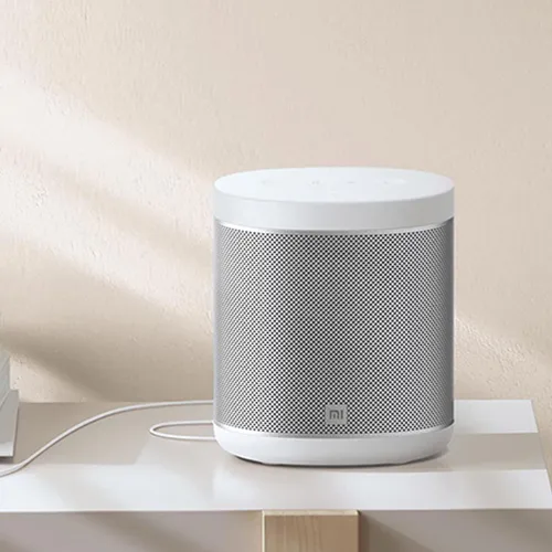 Xiaomi Mi Art Bluetooth Speaker