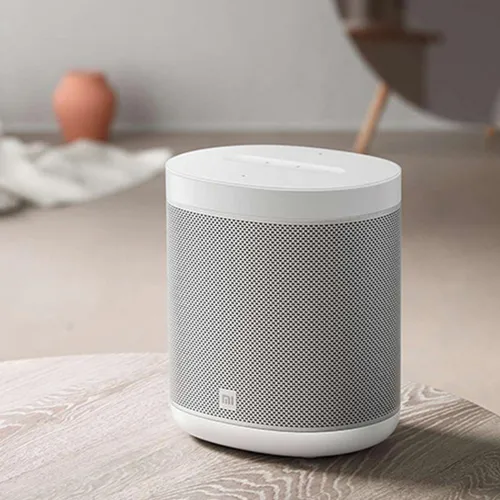 Xiaomi Mi Art Bluetooth Speaker