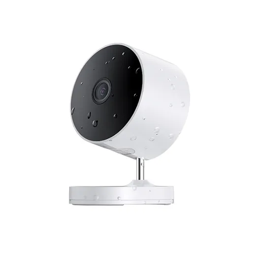 Xiaomi Mi AW200 Outdoor Camera