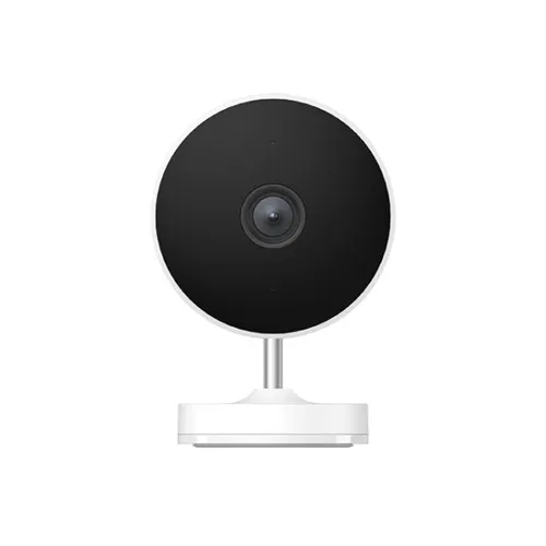 Xiaomi Mi AW200 Outdoor Camera