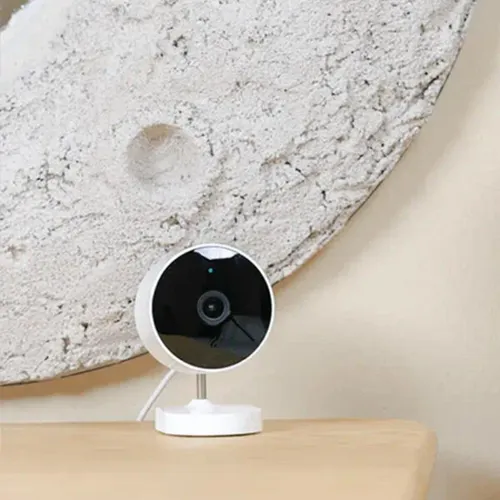 Xiaomi Mi AW200 Outdoor Camera
