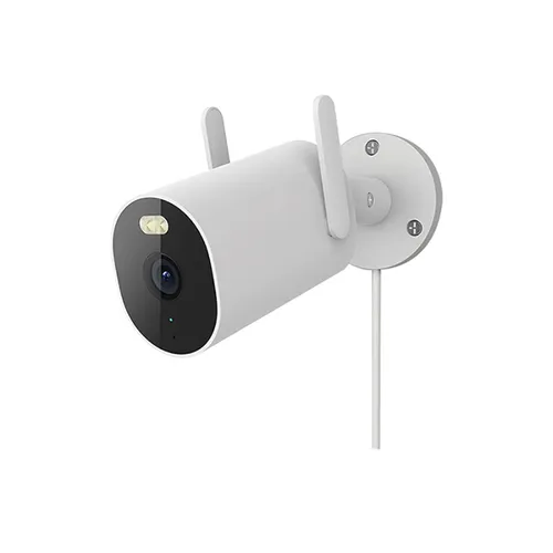 Xiaomi Mi AW300 MBC10 Outdoor Camera