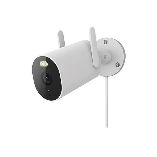 Xiaomi Mi AW300 MBC10 Outdoor Camera