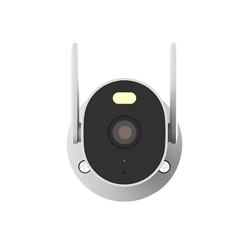 Xiaomi Mi AW300 MBC10 Outdoor Camera