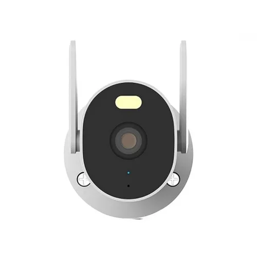 Xiaomi Mi AW300 Outdoor Camera