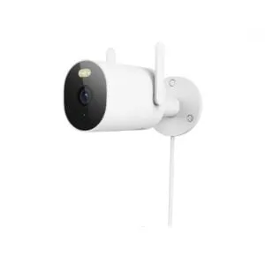 Xiaomi Mi AW300 Outdoor Camera
