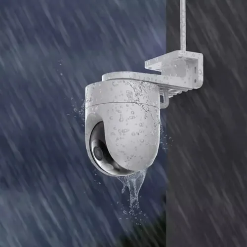 Xiaomi Mi AW400 Outdoor Camera