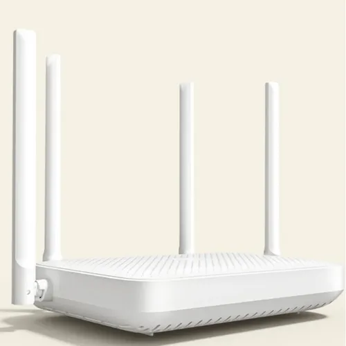 Xiaomi Mi AX1500 WiFi 6 Router