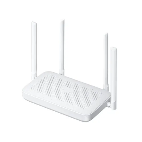 Xiaomi Mi AX1500 WiFi 6 Router