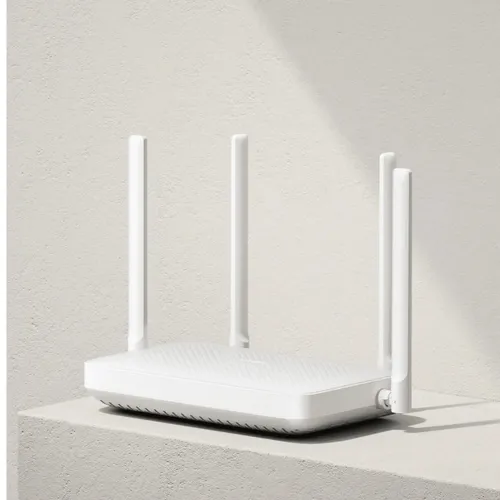 Xiaomi Mi AX1500 WiFi 6 Router