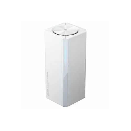 Xiaomi Mi AX3000 WiFi 6 Mesh System NE(1 pack)