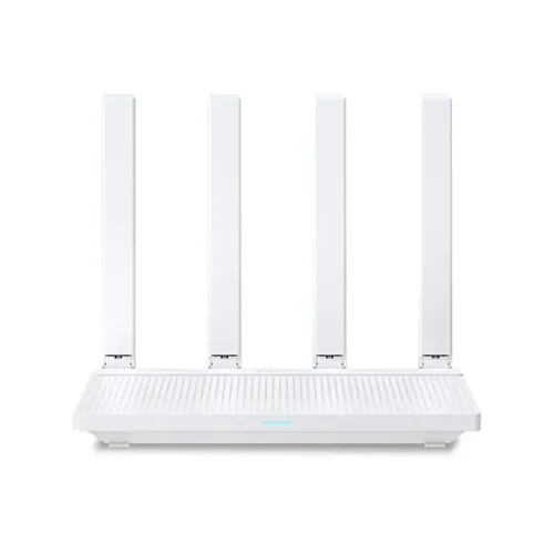 Xiaomi Mi AX3000T WiFi 6 Router