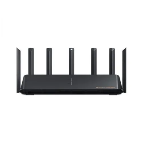Xiaomi Mi AX6000 WiFi 6 Router