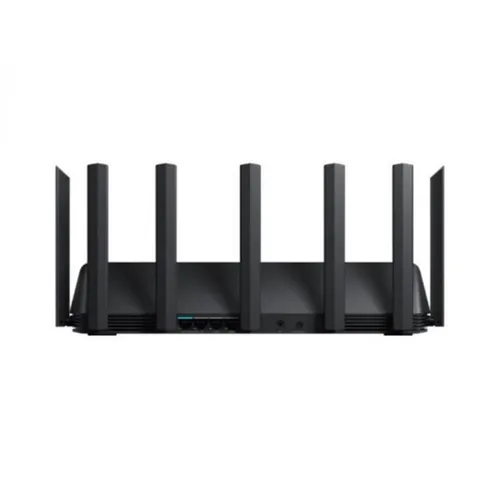 Xiaomi Mi AX6000 WiFi 6 Router