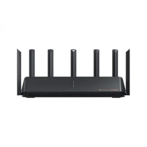 Xiaomi Mi AX6000 WiFi 6 Router