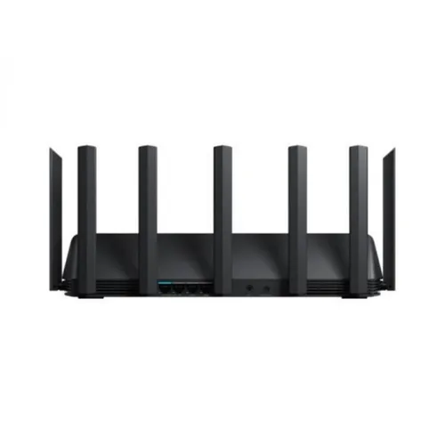 Xiaomi Mi AX6000 WiFi 6 Router