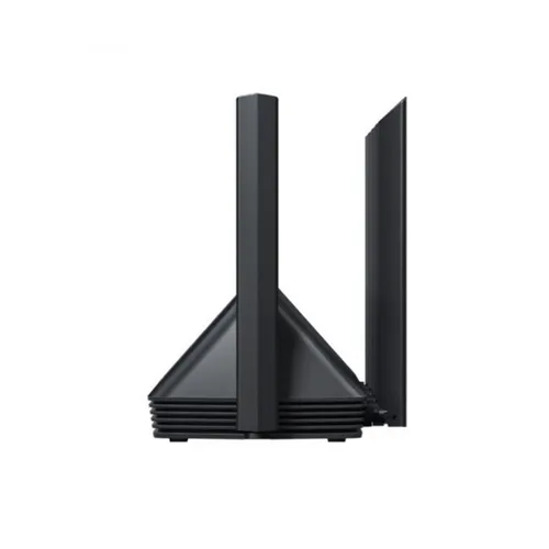 Xiaomi Mi AX6000 WiFi 6 Router