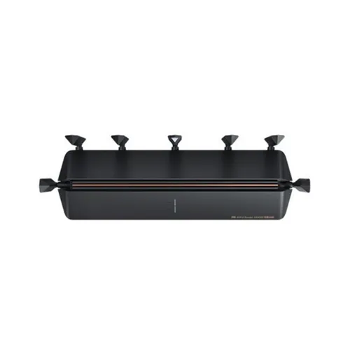 Xiaomi Mi AX6000 WiFi 6 Router