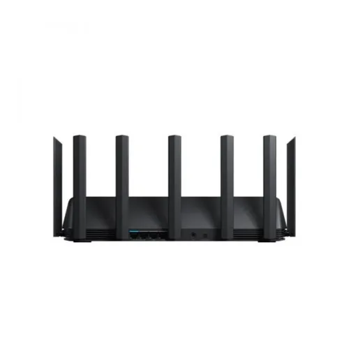 Xiaomi Mi AX6000 WiFi 6 Router