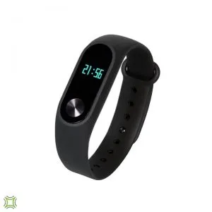 Xiaomi Mi Band 2