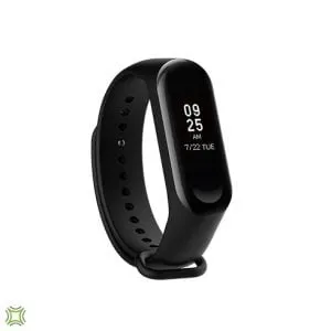 Xiaomi Mi Band 3