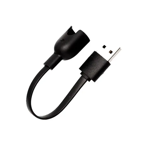 Xiaomi Mi Band 3 Charging Cable