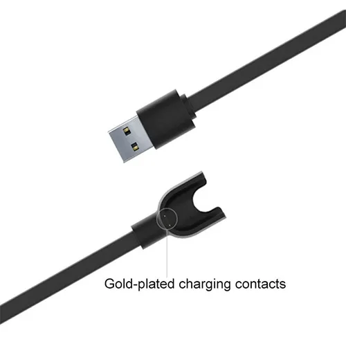 Xiaomi Mi Band 3 Charging Cable