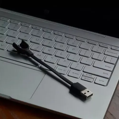 Xiaomi Mi Band 3 Charging Cable